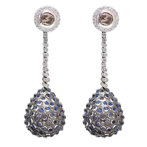 Moonstone Dreaming