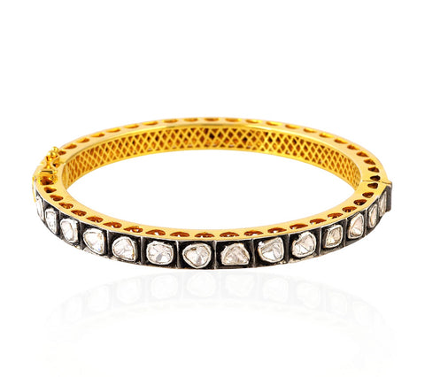 Perfect Skinny Bangle