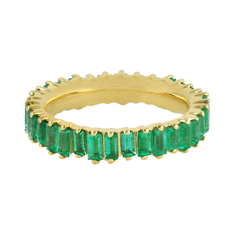 Emerald Band