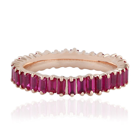 Ruby Band