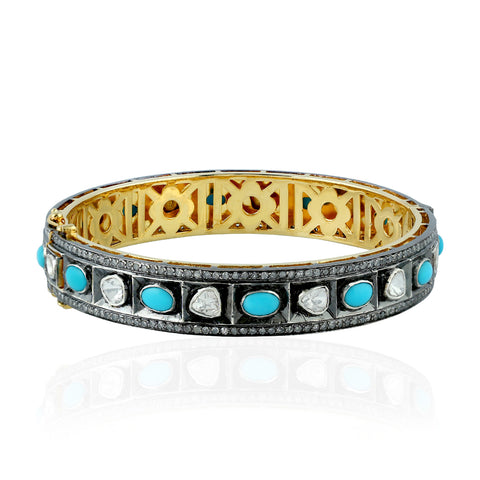 Varij Bangle