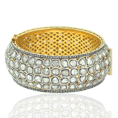 Raj Bangle